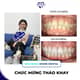 Slider image (4) Nha Khoa Moon - Dental Clinic in Vietnam